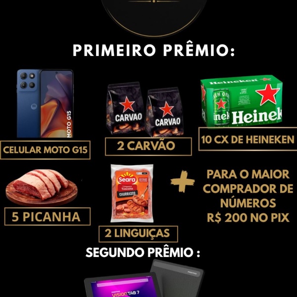 1.500,00 com apenas 0,03 centavos